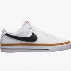 Nike Court Legacy Brand New